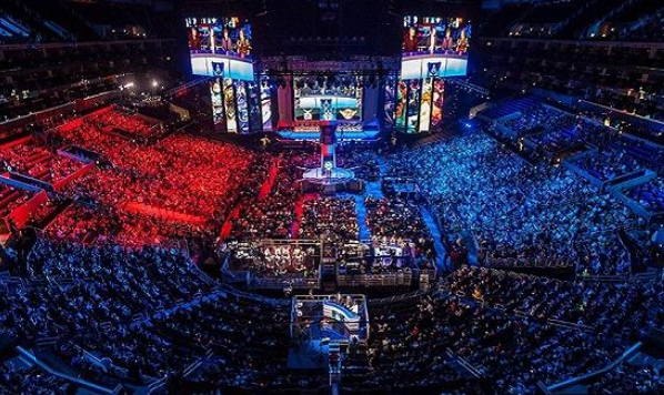 场比赛般遭 场比赛般遭