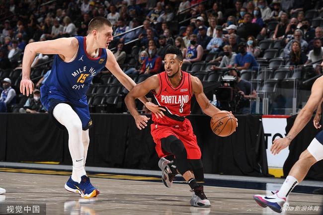 的防守能力 的防守能力