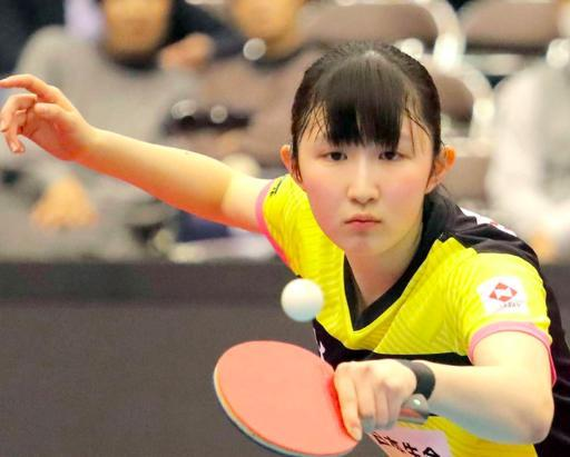 款是一种非 款是一种非