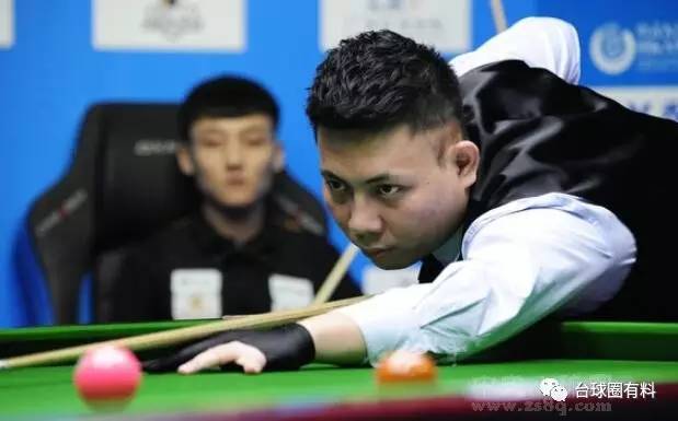 赫内斯与俱 赫内斯与俱