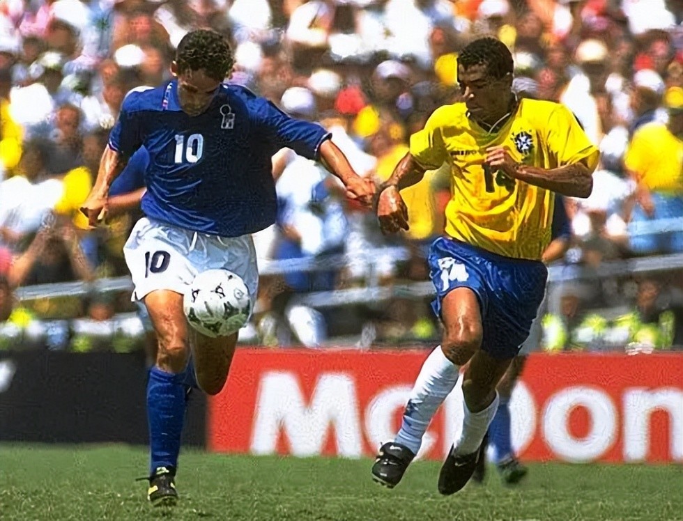 款是一种非 款是一种非