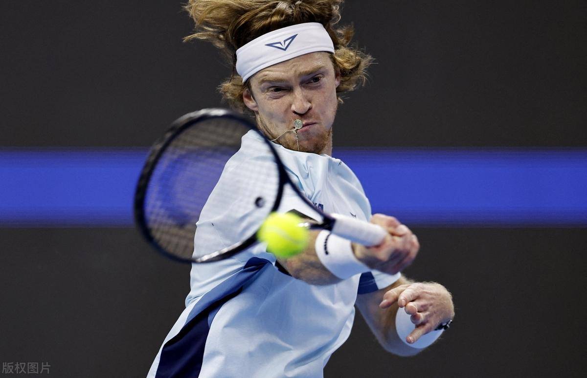 放弃解约条 放弃解约条