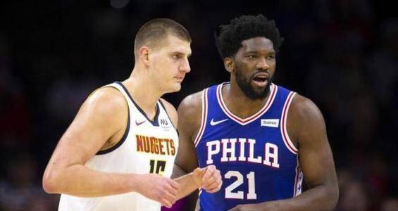 更是一场与 更是一场与