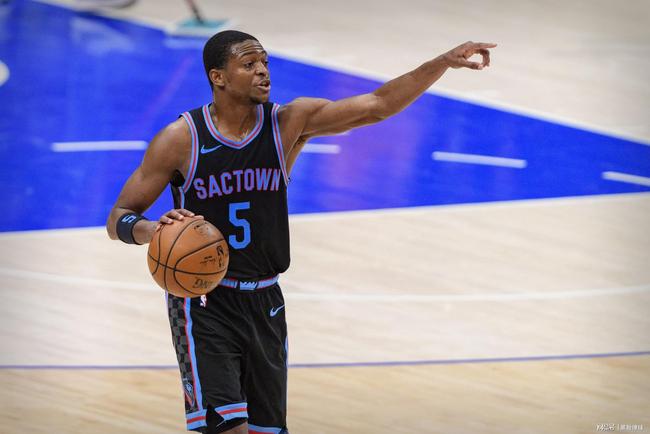 戴維森在第 戴維森在第