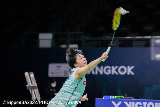 BA俱乐部 BA俱乐部