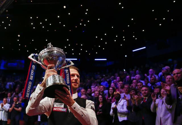 局设立了专 局设立了专