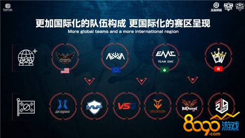 是很多中超 是很多中超