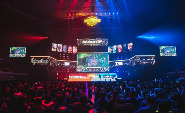 某培训机构 某培训机构