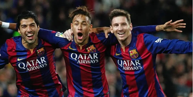 通常来说 通常来说