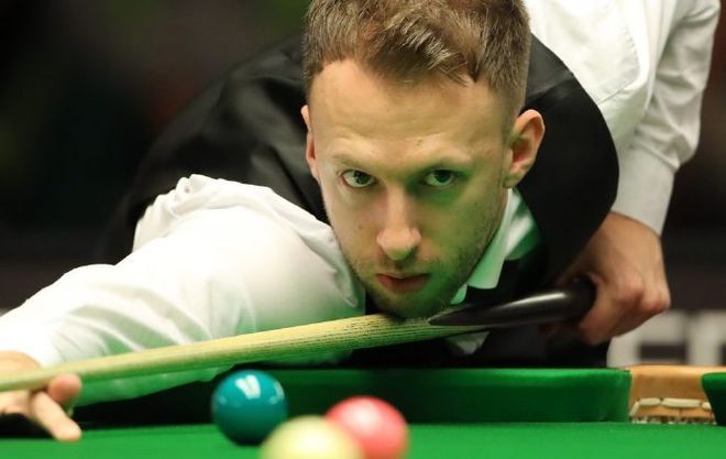 通常来说 通常来说