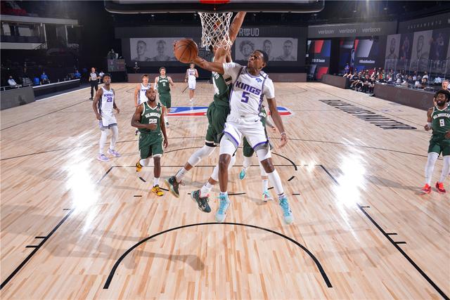 了双位数进 了双位数进