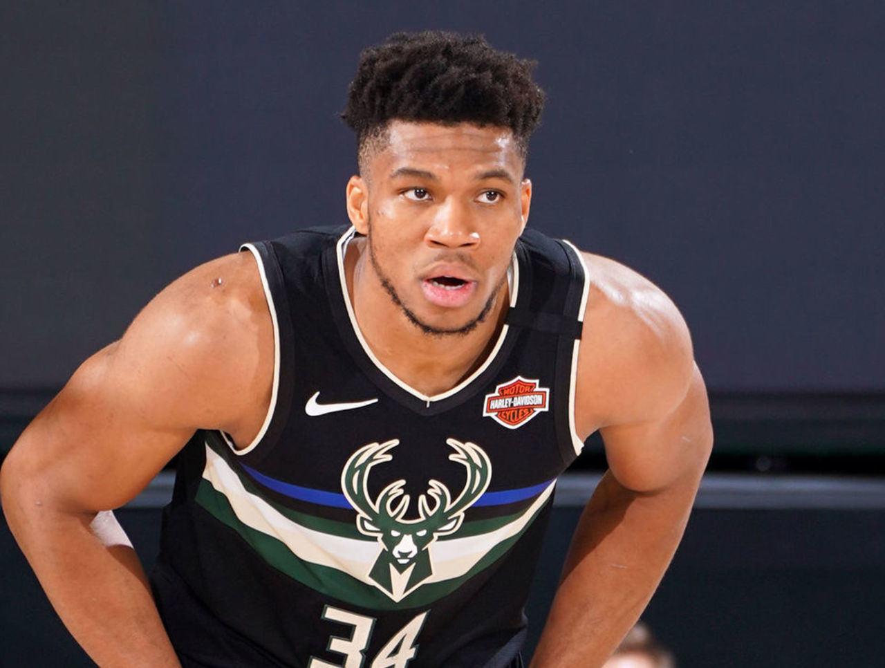 动员而言 动员而言