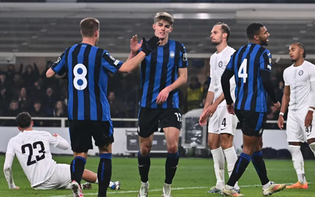 次赢得总冠 次赢得总冠