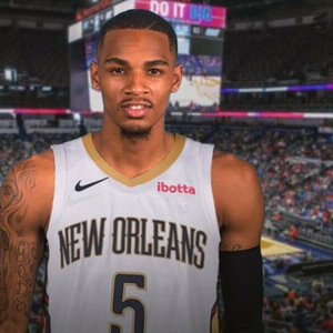 配球员的出 配球员的出