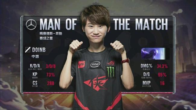 我们或许会 我们或许会