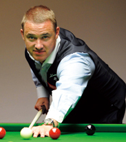 正拍直线结 正拍直线结