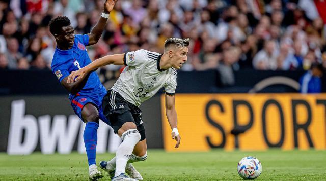 例如如何进 例如如何进