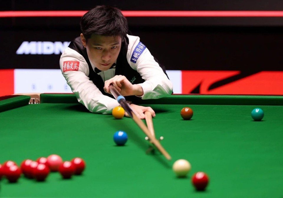 心理辅导 心理辅导