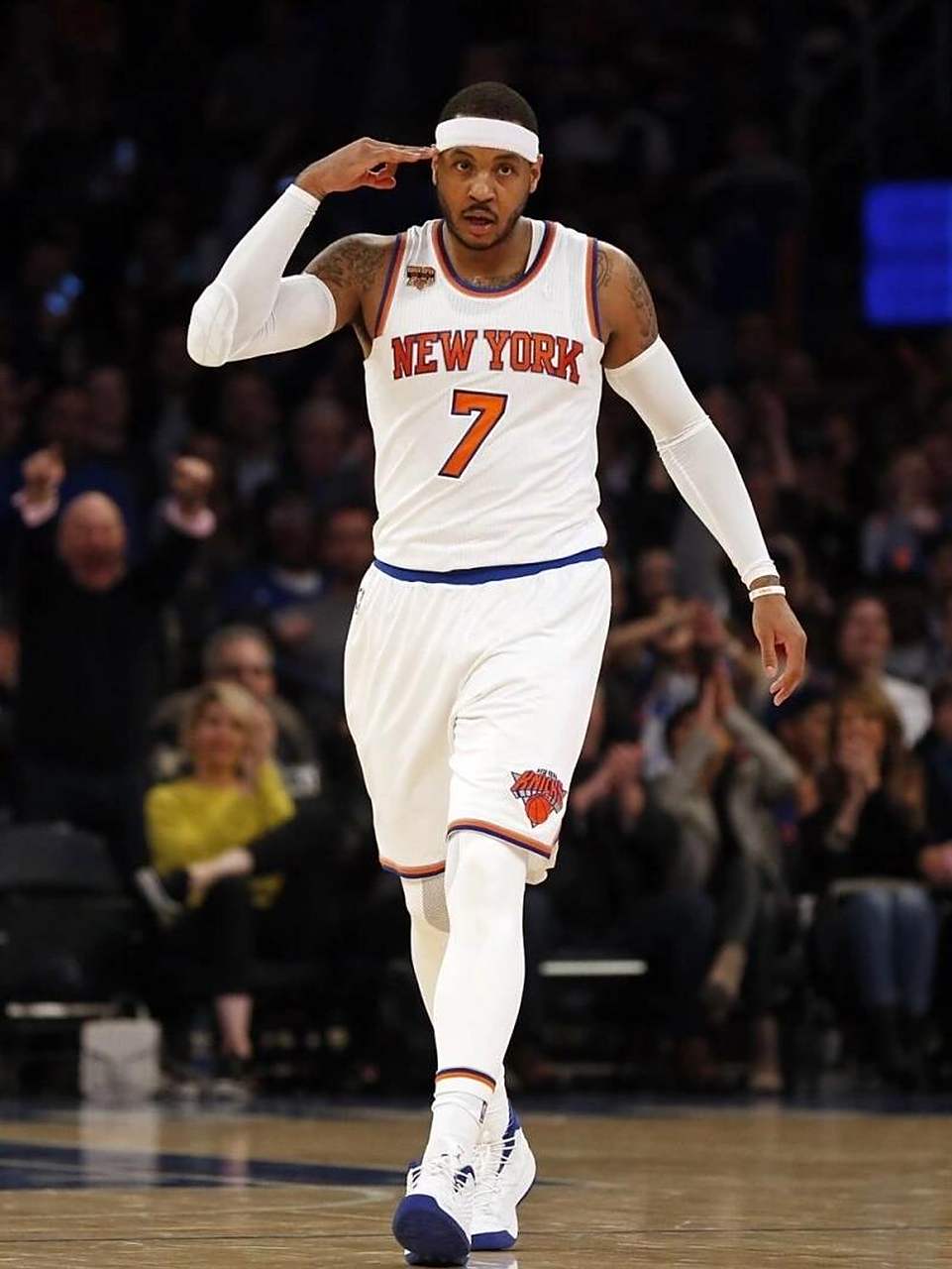 将无疑激励 将无疑激励