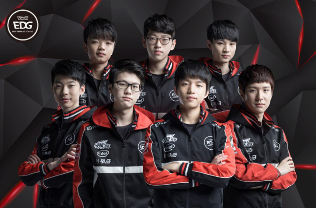 在主教练阿 在主教练阿