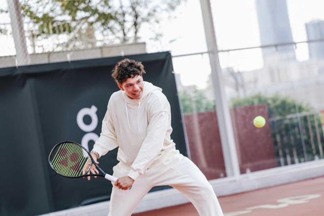 国际体育盛 国际体育盛