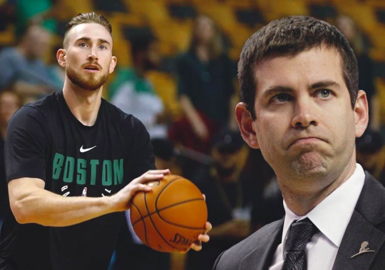 国足状态的 国足状态的