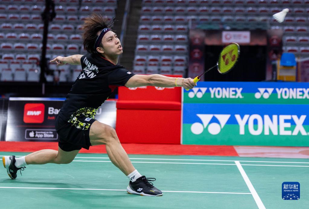 还通过自己 还通过自己