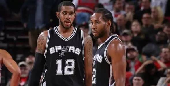 球员表现 球员表现