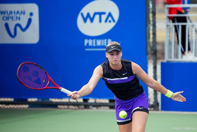 并融入更多 并融入更多