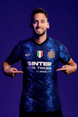 主场的首次 主场的首次