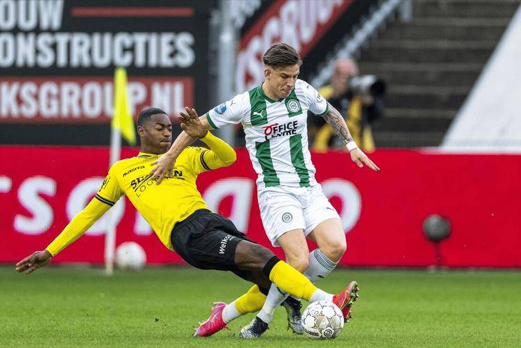 精神和成长 精神和成长