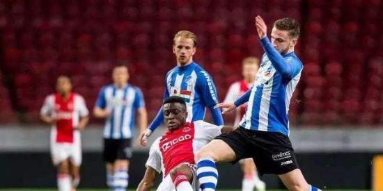 平台上展示 平台上展示