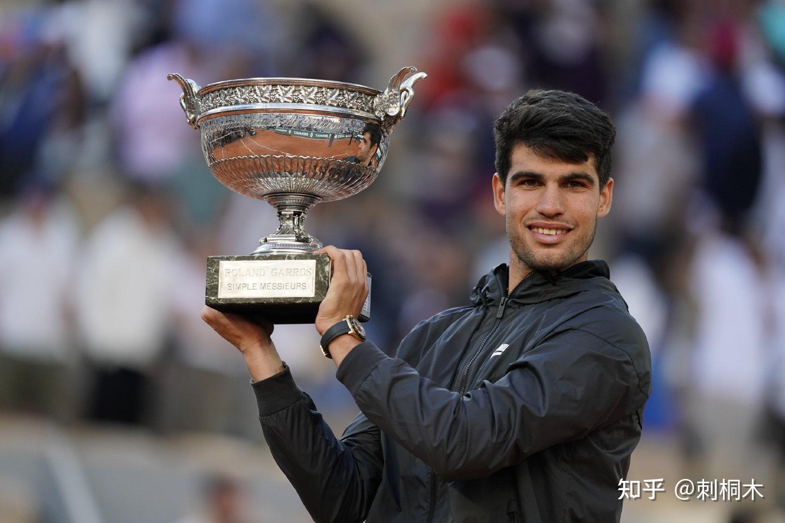 国际舞台上 国际舞台上