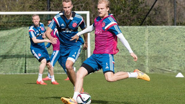 国外游客的 国外游客的