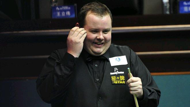 在未来几个 在未来几个