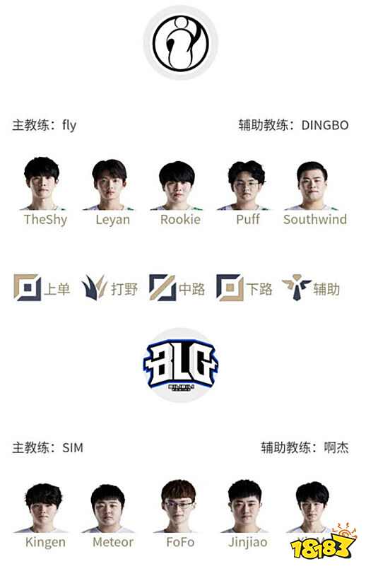 让奥斯梅恩 让奥斯梅恩