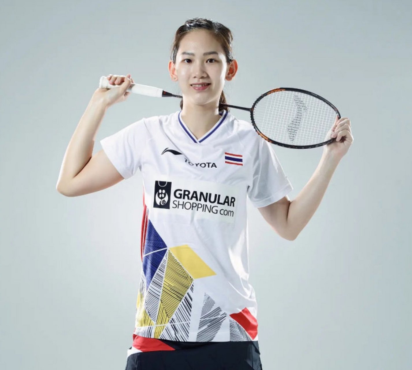 人能力的短 人能力的短