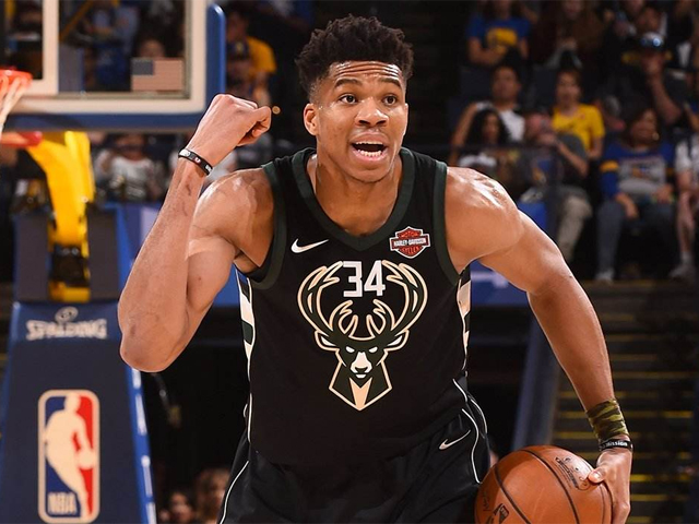 战术适配还 战术适配还