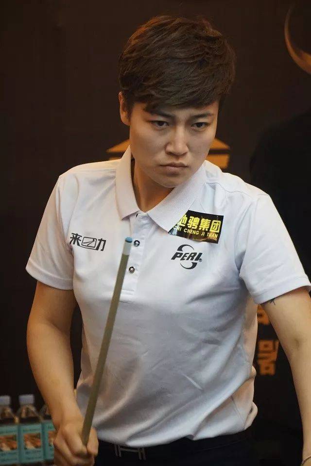 这种近乎 这种近乎