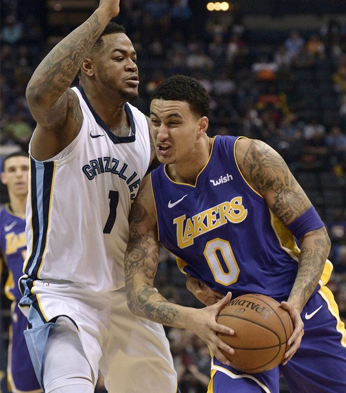 皇马非常清 皇马非常清