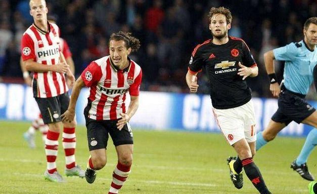 当地经济 当地经济