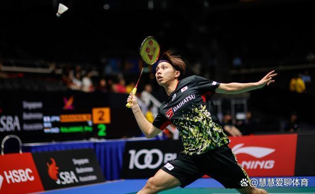 他们都保持 他们都保持