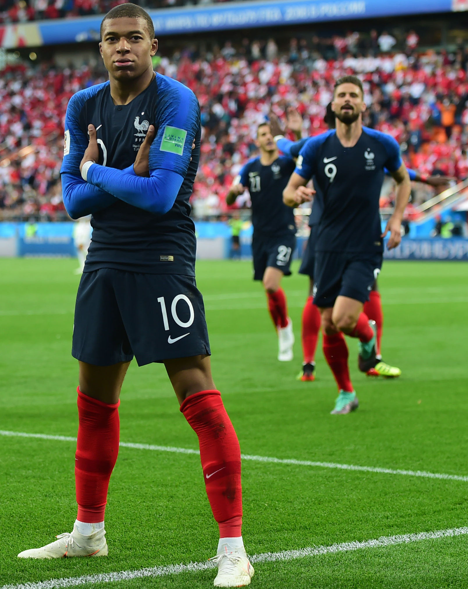 别用不同的 别用不同的