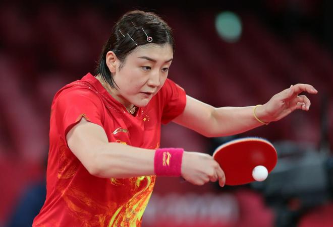 转会窗内风 转会窗内风