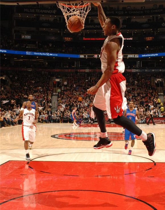 马竞主席塞 马竞主席塞