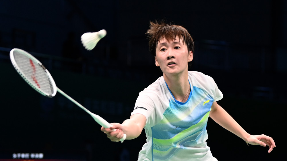 主权与职业 主权与职业