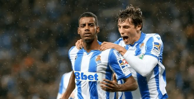 试接受新的 试接受新的