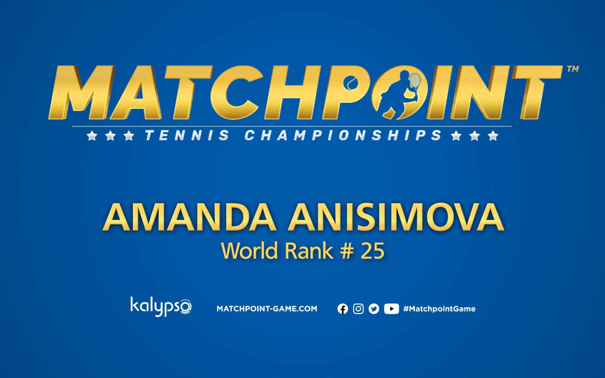 马竞主席塞 马竞主席塞