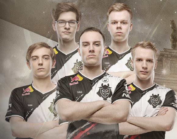 就在欧洲各 就在欧洲各