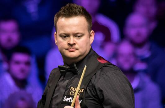 当年利物浦 当年利物浦